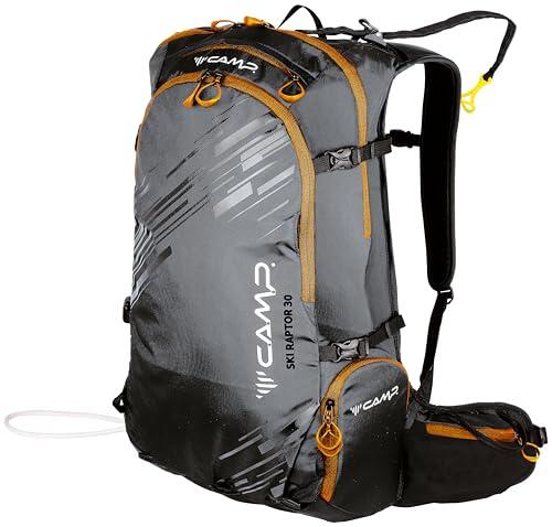 C.A.M.P. - SKI RAPTOR 30 - Negro - 30 L