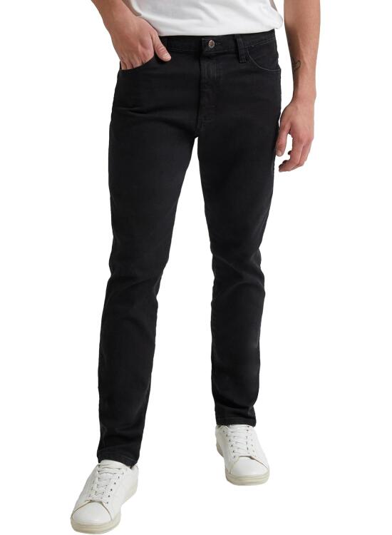 Rustler Slim Jeans para Hombre