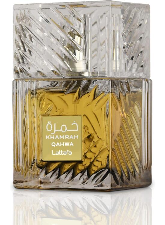 Análisis Detallado de una Fragancia Versátil