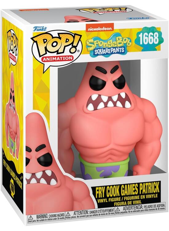 Patricio Estrella: Un Fenómeno Coleccionable