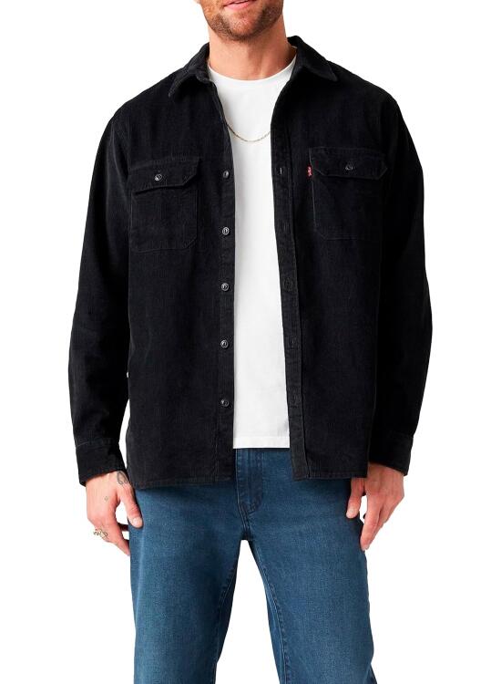 Evaluación Detallada: La Camisa Worker y su Propósito