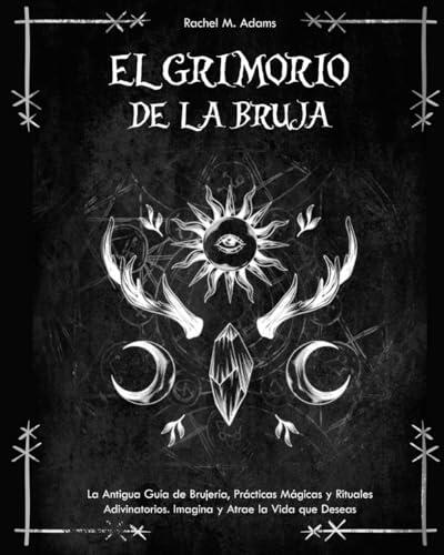 El despertar de la magia moderna: Guía definitiva para principiantes