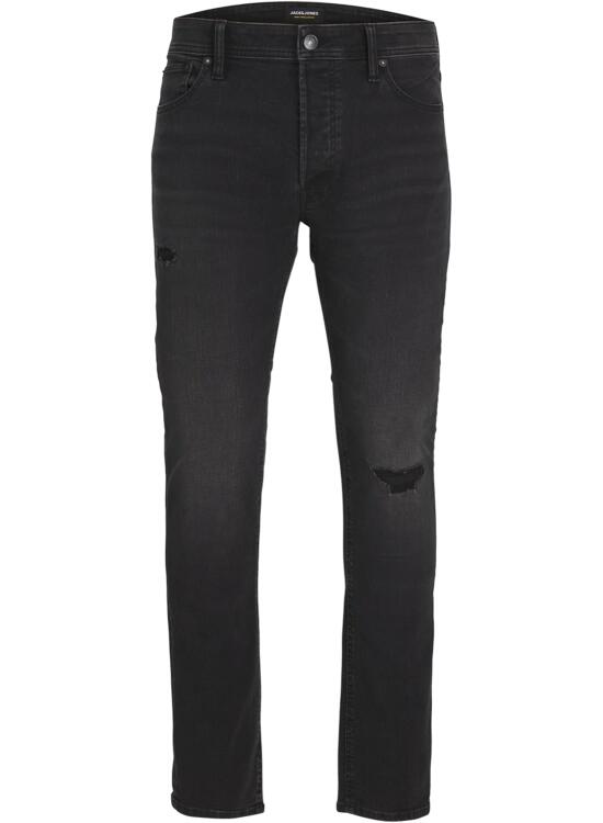 Jack & Jones Jeans para Hombre