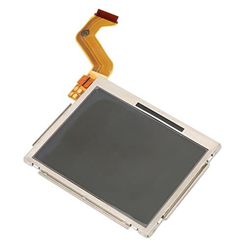 Reemplazo de Pantalla LCD Superior para N DSL NDSi 3,2" para N DSL NDSi, Protector de Pantalla de 3,2" Pruebe Cada recreación