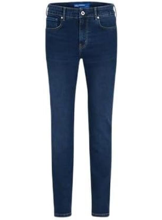 KARL LAGERFELD JEANS Skinny Leg Denim