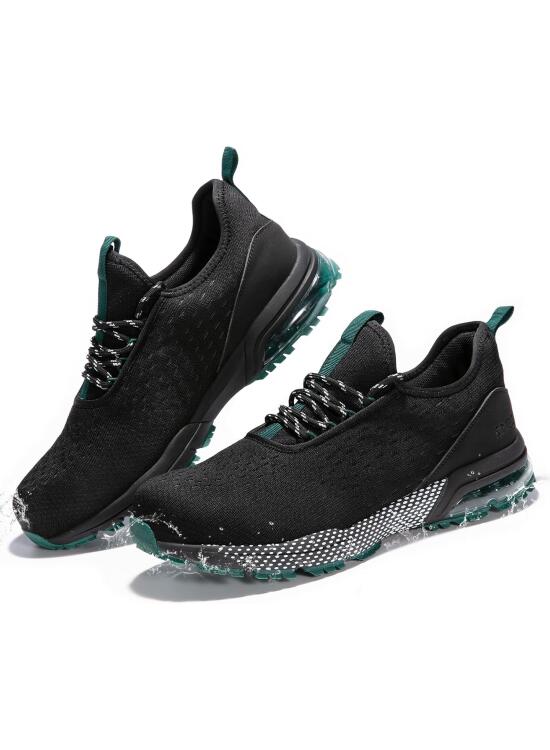 Calzado Laboral: Protección y Confort en Cada Paso