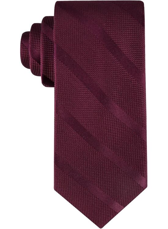 La Corbata Clásica: Análisis de un Estilo Atemporal