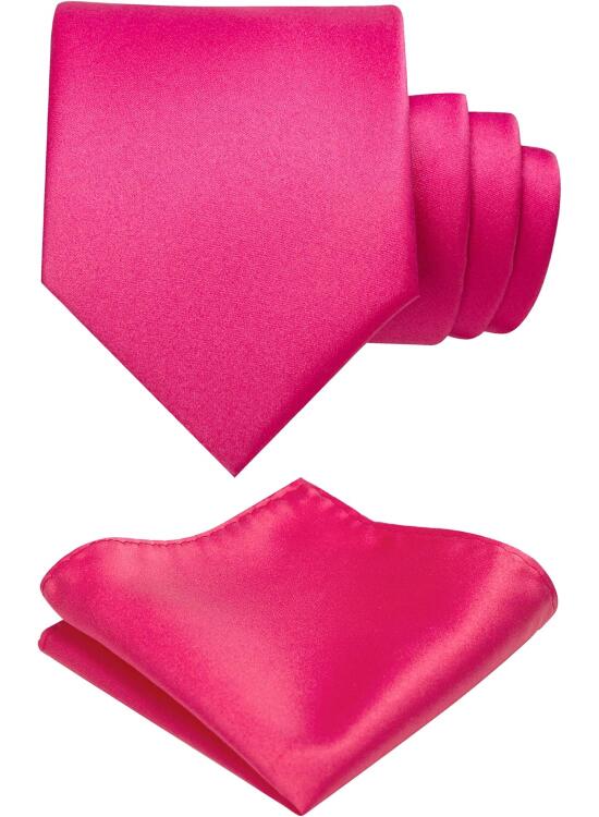 Elegancia Discreta: La Corbata que Define tu Estilo