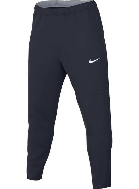 Análisis Detallado: Pantalones Deportivos para un Rendimiento Óptimo