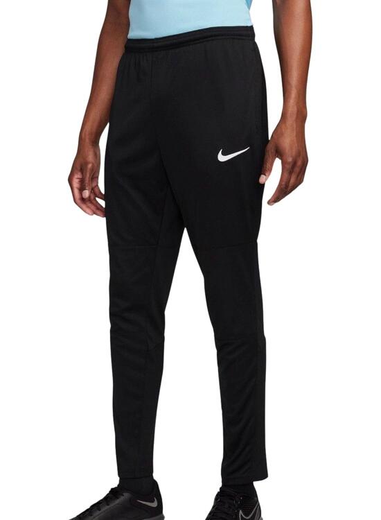 NIKE Dri Fit Park Pantalones de Deporte Hombre (Pack de 1)