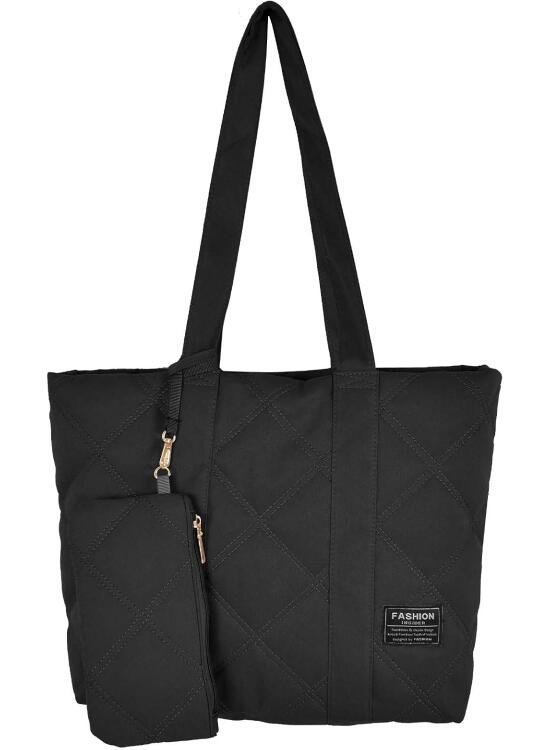 Explorando la Versatilidad del Bolso Tote: Un Análisis Funcional y Estilístico