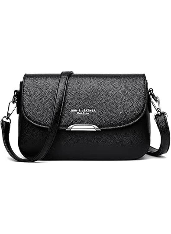 Un Accesorio Compacto y Versátil: Análisis Detallado