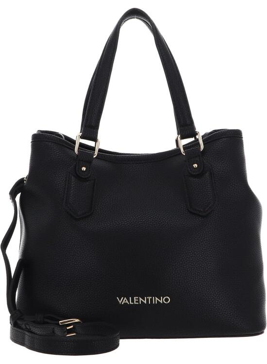 Análisis Detallado: Elegancia y Funcionalidad en un Bolso Moderno