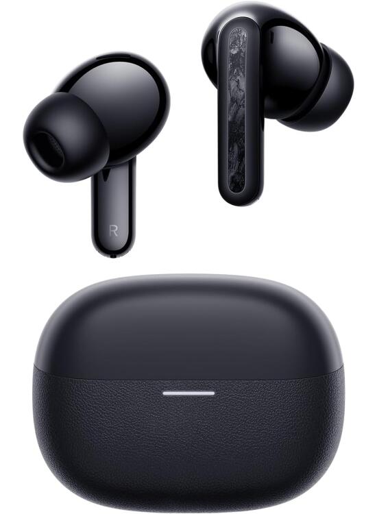 Inmersión Sonora Inalámbrica: Características y Rendimiento.