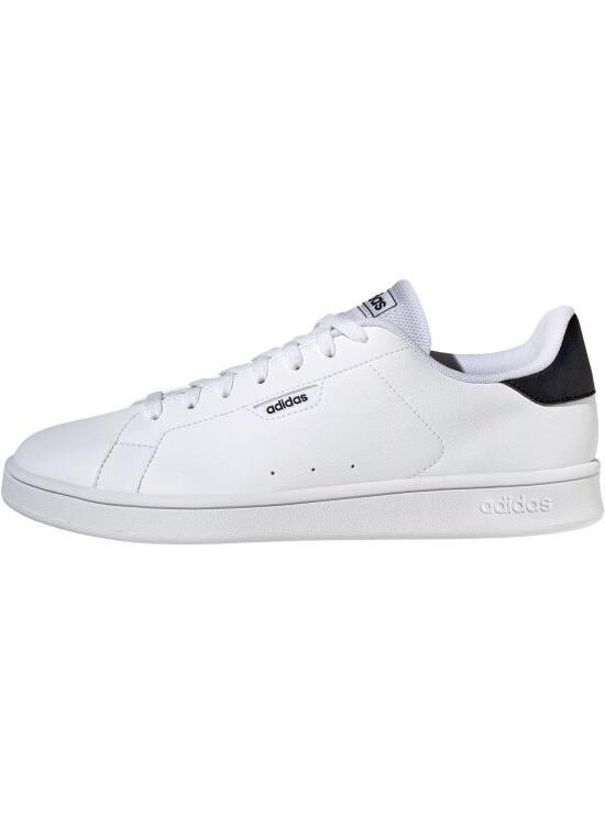 adidas Men's Zapatilla Court
