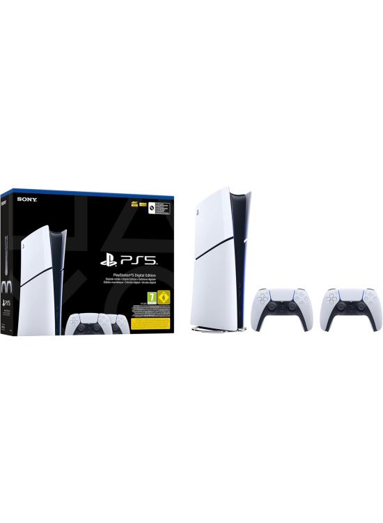 Análisis Detallado: La Experiencia de Juego Digital de Última Generación