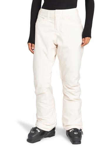 Análisis Completo: Pantalones Roxy Backyard PT