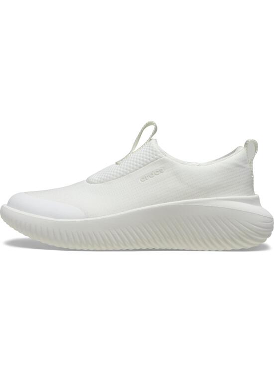 Crocs Mellow Ease Zapatilla