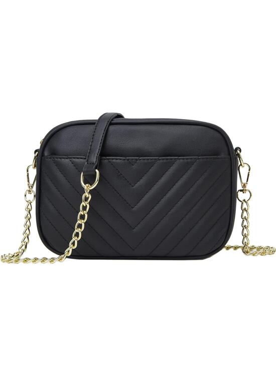 ¿Buscas un Bolso Bandolera Práctico y Elegante? Análisis Detallado