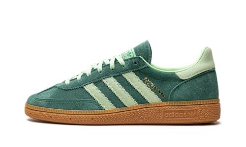 Adidas WMNS Handball Spezial IE5896 Col verde menta Verde menta/40