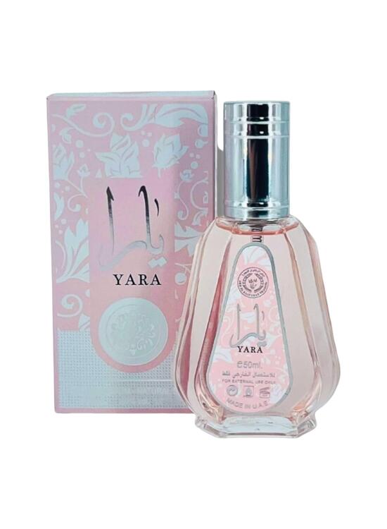 YARA 50ML