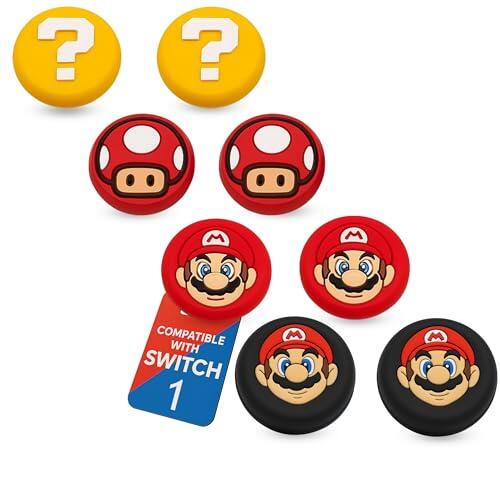 /storage/photos/1/B0CRBGC481.jpg