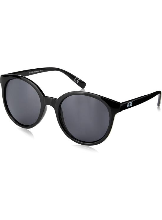 Vans Gafas de Sol Rise And Shine Gafas Hombre (Pack de 1)
