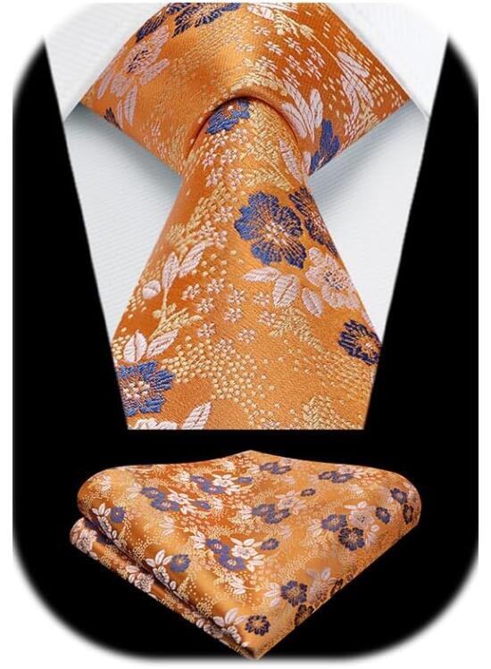 Elegancia al Detalle: Un Conjunto Clásico para el Hombre Moderno