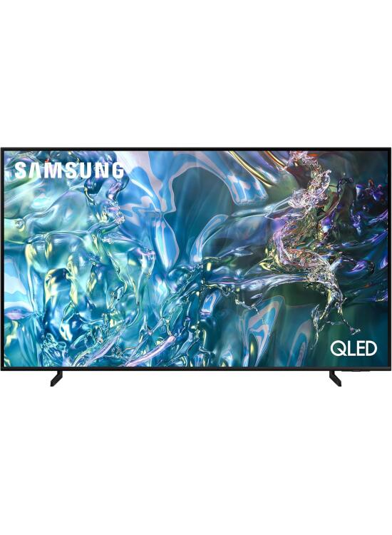 Análisis del Smart TV con Calidad Cromática Avanzada