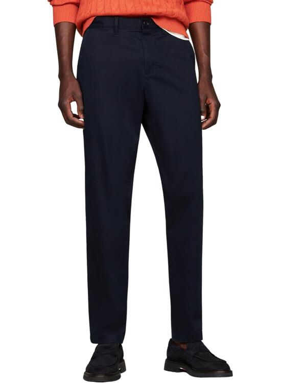 Tommy Hilfiger Chino para Hombre