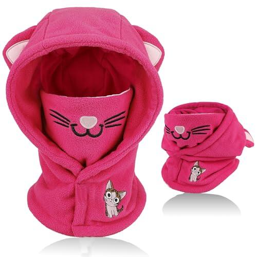 Protección Integral para las Aventuras Invernales Infantiles