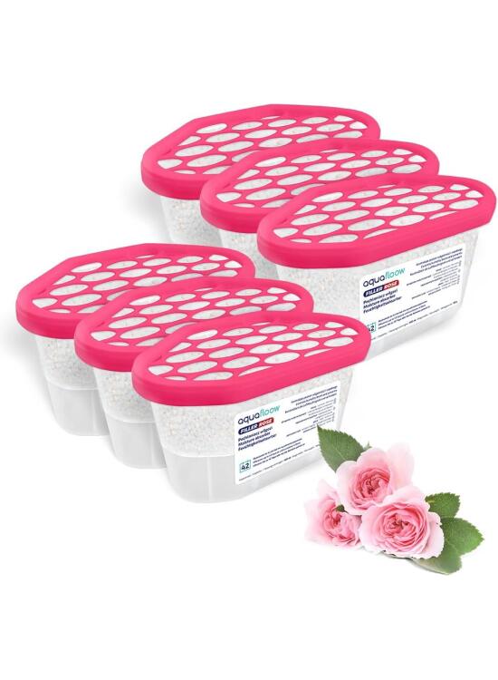 Análisis Detallado de un Sistema de Deshumidificación Compacto