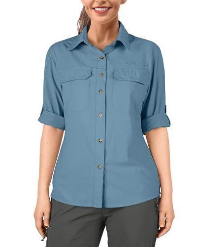 Análisis Detallado de una Camisa de Protección Solar y Versatilidad
