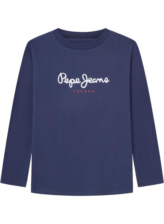 New Herman N, Camiseta,