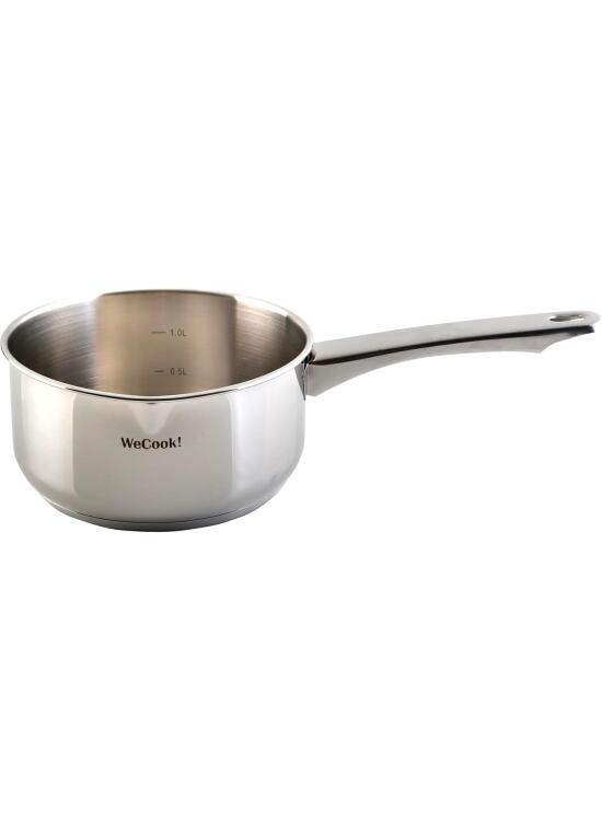 Cazo de Inducción: Análisis Detallado de un Utensilio Esencial en la Cocina Moderna