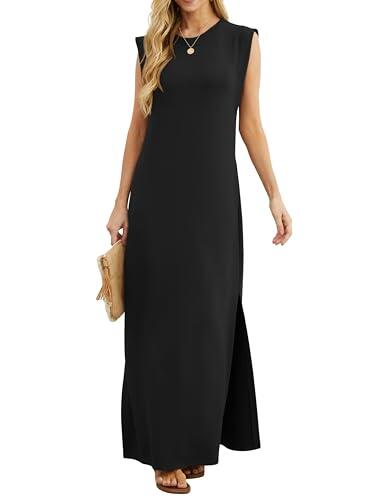 Vestido Largo de Verano para Mujer: Un Análisis Detallado