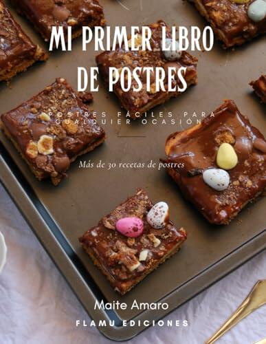 El arte de la repostería casera: guía definitiva para principiantes