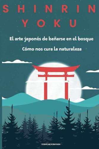 El poder curativo de la naturaleza frente al estrés urbano