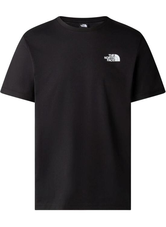 Explorando la Versatilidad: Una Prenda Esencial para el Día a Día