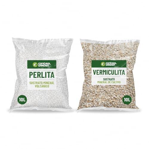 El secreto definitivo para que tus plantas crezcan fuertes y sanas