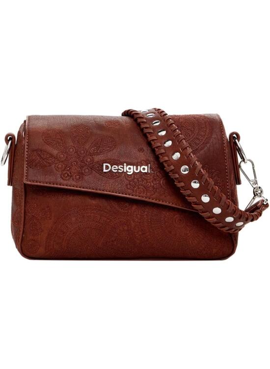 Un Accesorio Práctico y Elegante para el Día a Día