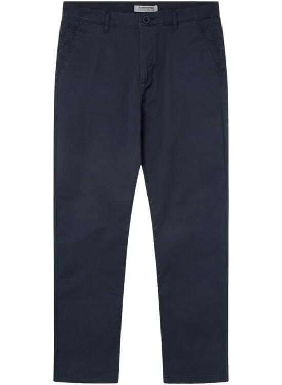 SPRINGFIELD Pantalón Chino Slim fit para Hombre
