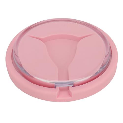 Dispositivo Anticonceptivo Intrauterino, Modelo de Entrenamiento de DIU Multiusos en Forma de Y en el Interior para Mujeres para Programas de Enfermería