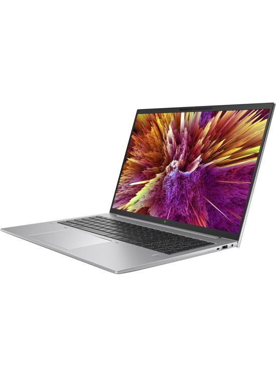 Análisis Exhaustivo del Portátil HP ZFLY14G10