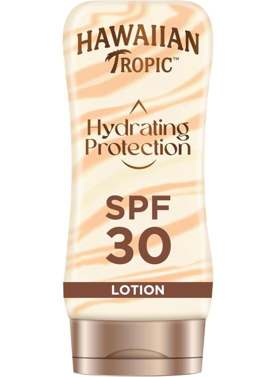 La Fusión de Protección y Cuidado en tu Piel: Un Análisis Completo