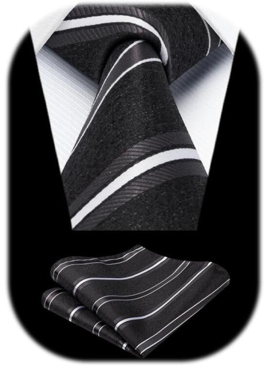 Elegancia al Detalle: El Complemento Clásico que Define tu Estilo