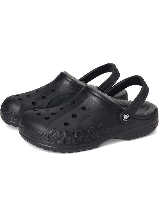 Análisis Objetivo: Comodidad y Funcionalidad en Calzado Forrado