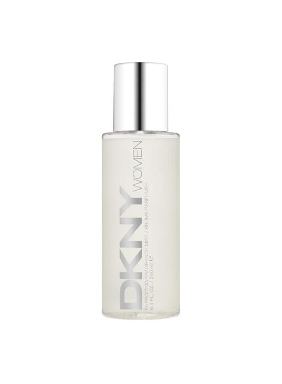 Una Experiencia Olfativa Fresca y Duradera para el Día a Día