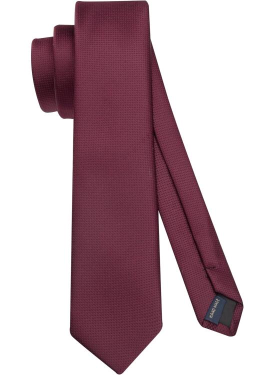 Corbata Slim: El Complemento Elegante para un Look Moderno