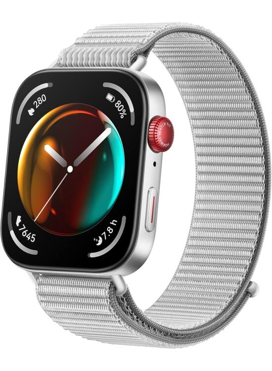 Rendimiento Avanzado en un Diseño Sofisticado